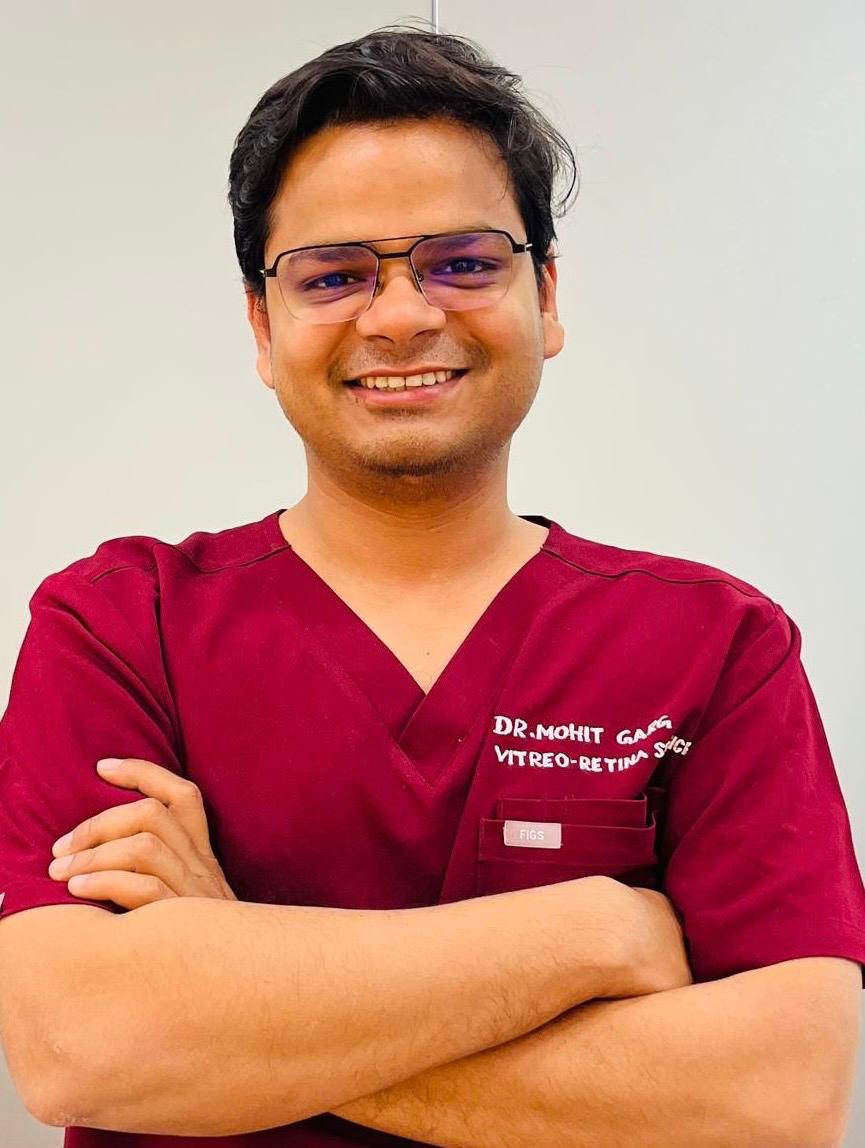 Doctor
