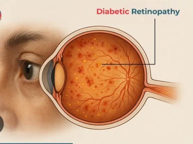 Coping With COVID-19: 6 Tips to Protect Your Mental Health When You’re Sick