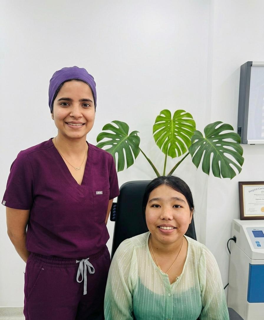 raahi netradham images