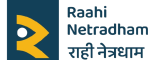 raahi-logo-removebg-preview raahi-logo-removebg-preview